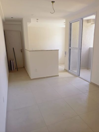 Apartamento, 3 quartos, 71 m² - Foto 5