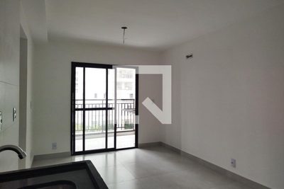 Apartamento, 2 quartos, 53 m² - Foto 3