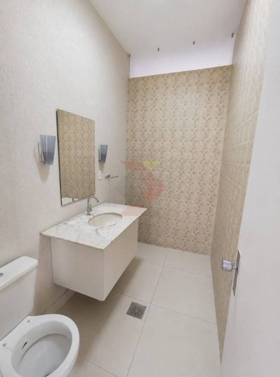 Sobrado, 280 m² - Foto 4