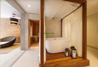 Apartamento, 4 quartos, 198 m² - Foto 5