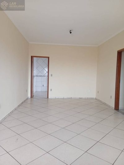 Casa, 2 quartos, 120 m² - Foto 4