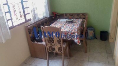Casa, 2 quartos, 132 m² - Foto 2