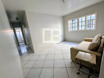 Apartamento, 2 quartos - Foto 5