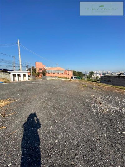 Loteamento e Condomínio, 5700 m² - Foto 5