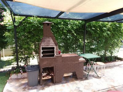 Terreno - Foto 1