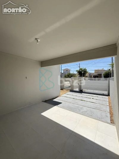 Casa, 4 quartos, 114 m² - Foto 4