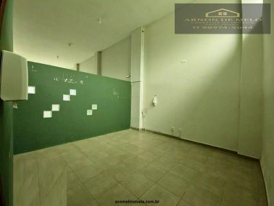 Prédio Inteiro, 336 m² - Foto 5