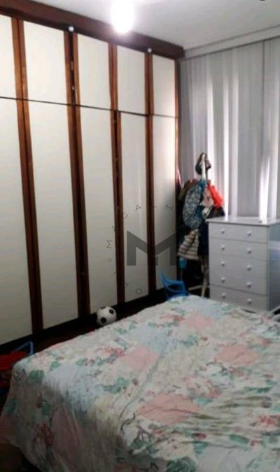 Apartamento, 4 quartos, 260 m² - Foto 3