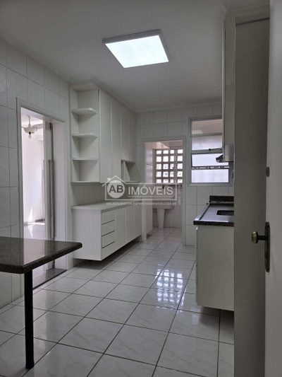 Apartamento, 2 quartos, 90 m² - Foto 5