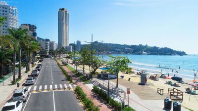 Apartamento, 3 quartos, 165 m² - Foto 5
