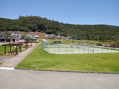 Terreno, 487 m² - Foto 5