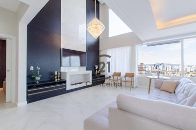 Casa, 4 quartos, 444 m² - Foto 5