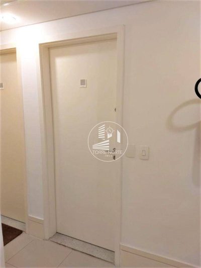 Sala-Conjunto, 25 m² - Foto 3