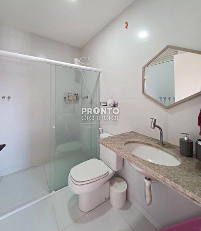 Casa, 6 quartos, 166 m² - Foto 2
