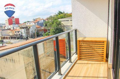 Kitnet-Studio, 43 m² - Foto 3