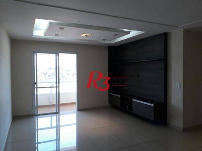 Apartamento, 2 quartos, 86 m² - Foto 1