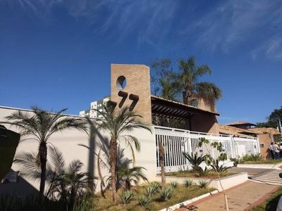 Apartamento, 2 quartos, 68 m² - Foto 3