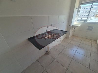 Apartamento, 2 quartos, 43 m² - Foto 5
