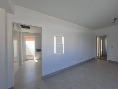 Apartamento, 3 quartos, 129 m² - Foto 5