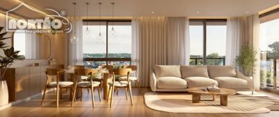 Casa, 2 quartos, 84 m² - Foto 1
