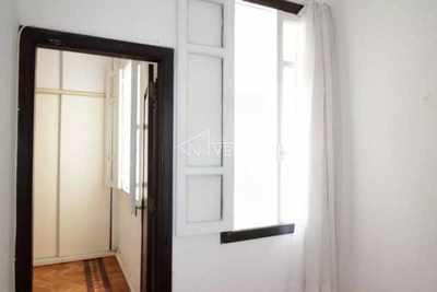 Apartamento, 3 quartos, 89 m² - Foto 5
