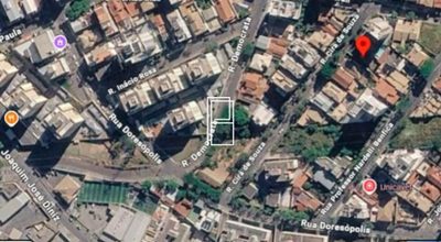 Terreno, 360 m² - Foto 4