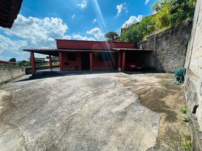 Casa, 3 quartos, 450 m² - Foto 3
