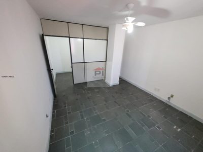 Sala-Conjunto, 46 m² - Foto 4
