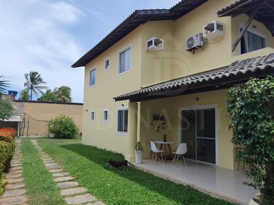 Casa, 4 quartos, 169 m² - Foto 3