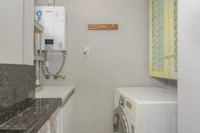 Apartamento, 2 quartos, 71 m² - Foto 4