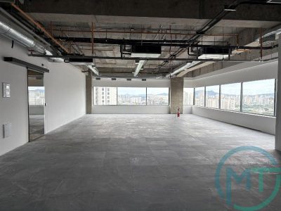 Sala-Conjunto, 221 m² - Foto 1