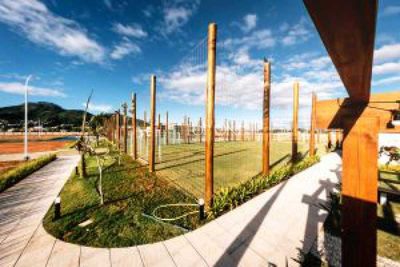 Terreno, 150 m² - Foto 2