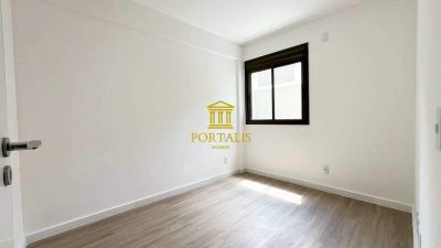 Apartamento, 3 quartos, 83 m² - Foto 3