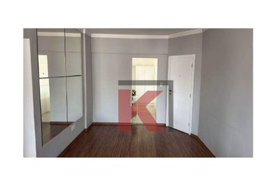 Apartamento, 2 quartos, 96 m² - Foto 3