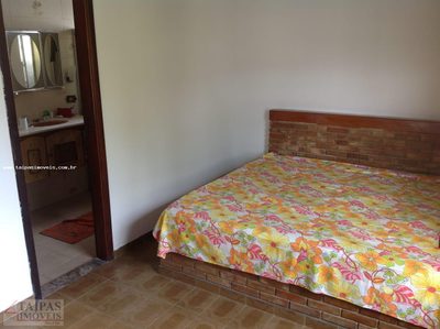Sobrado, 3 quartos - Foto 3