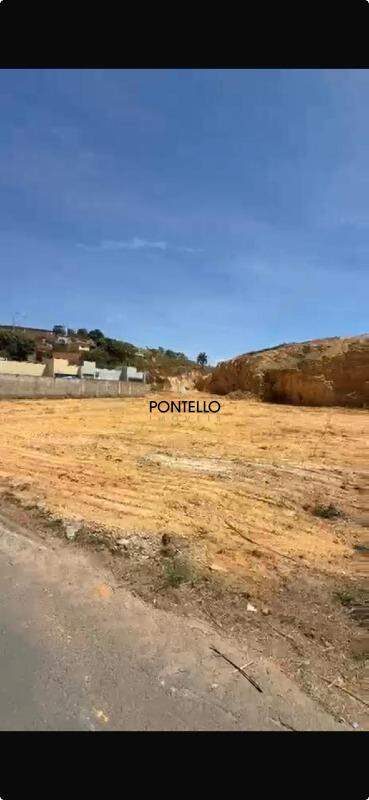 Terreno, 6480 m² - Foto 5