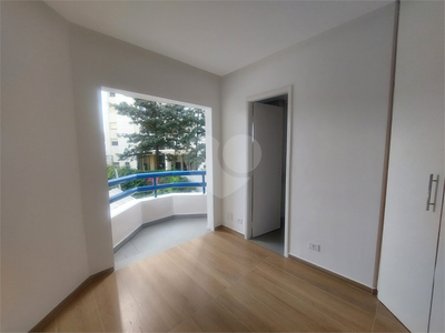 Apartamento, 1 quarto, 45 m² - Foto 4