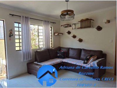 Casa, 2 quartos, 156 m² - Foto 4