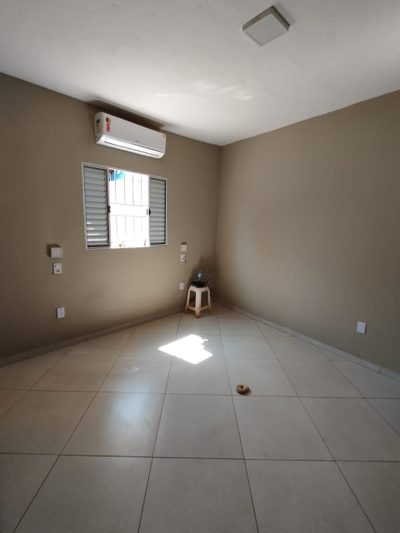 Casa, 1 quarto, 70 m² - Foto 3