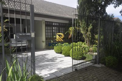 Casa, 5 quartos - Foto 5