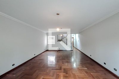Casa, 4 quartos, 310 m² - Foto 2