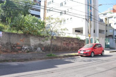 Terreno, 420 m² - Foto 4
