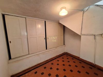 Casa, 3 quartos, 270 m² - Foto 2