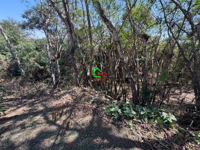 Terreno, 943 m² - Foto 3