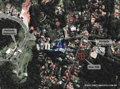 Terreno, 4900 m² - Foto 5