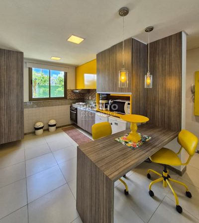 Apartamento, 2 quartos, 63 m² - Foto 3