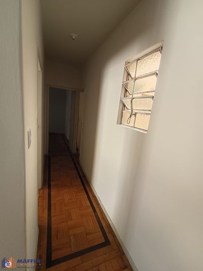 Apartamento, 2 quartos, 61 m² - Foto 4