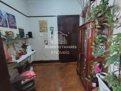 Apartamento, 2 quartos, 95 m² - Foto 4