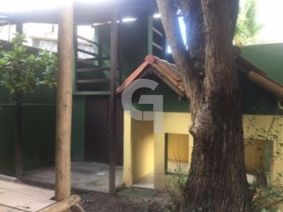 Apartamento, 3 quartos, 151 m² - Foto 4