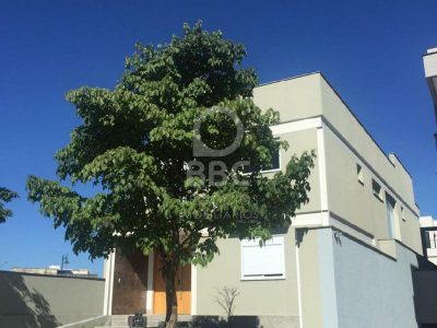 Sobrado, 4 quartos, 800 m² - Foto 4